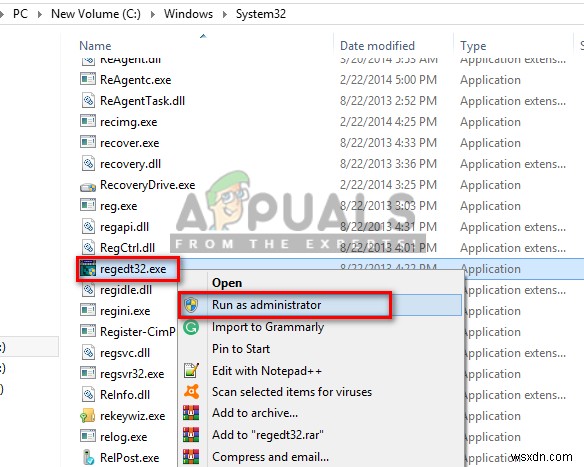 Windowsで標準ユーザーのタスクマネージャーを無効にする2つの方法