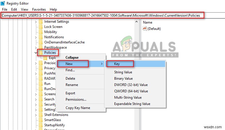 Windowsで標準ユーザーのタスクマネージャーを無効にする2つの方法