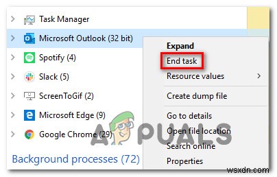 Windowsエラー0x80070021の原因と6つの解決方法を徹底解説