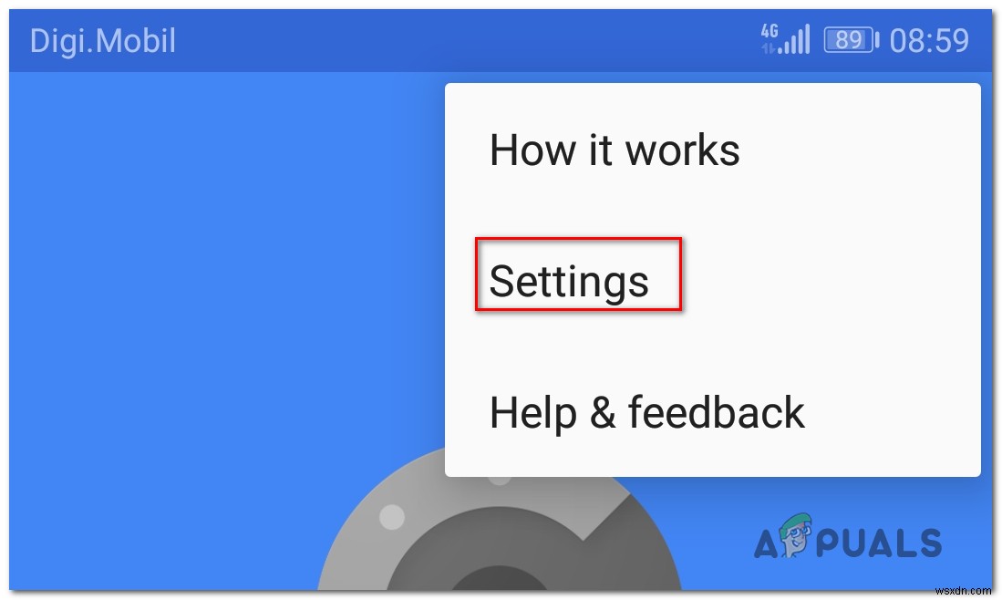 UplayでGoogle Authenticatorが機能しない問題を解決する方法