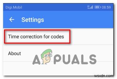 UplayでGoogle Authenticatorが機能しない問題を解決する方法