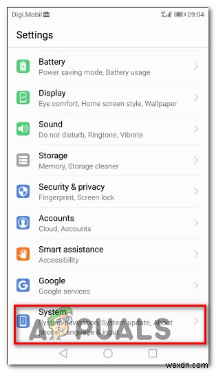 UplayでGoogle Authenticatorが機能しない問題を解決する方法