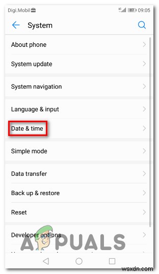 UplayでGoogle Authenticatorが機能しない問題を解決する方法