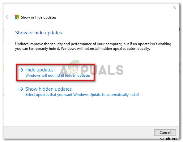 Windows Update エラーコード 800f020b の原因と解決方法を徹底解説