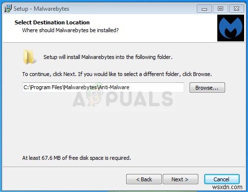【解決済み】.NETランタイム最適化サービスによるCPU使用率の異常上昇を修正する方法