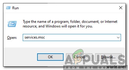 【解決済み】.NETランタイム最適化サービスによるCPU使用率の異常上昇を修正する方法