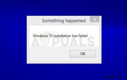 Windows 10のインストールが失敗するエラーの原因と解決策を徹底解説