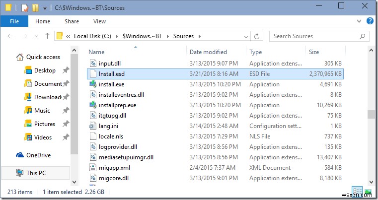Windows 10のインストールが失敗するエラーの原因と解決策を徹底解説