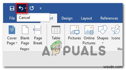 【解決策】Wordで「エラー!ブックマークが定義されていません」と表示される場合の対処法