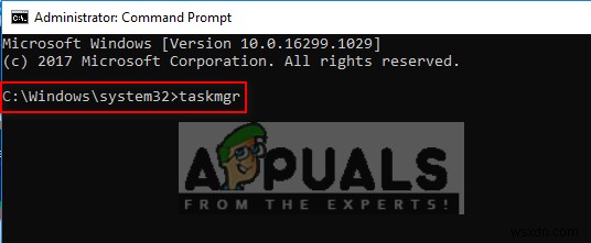 【Windows】標準ユーザーでもOK!タスクマネージャーを管理者として実行する3つの方法