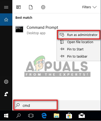 【Windows】標準ユーザーでもOK!タスクマネージャーを管理者として実行する3つの方法