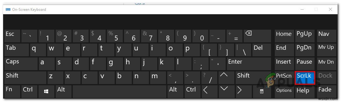Excelで矢印キーが効かないときの原因と対処法|スクロールロック・固定キー・アドインをチェック