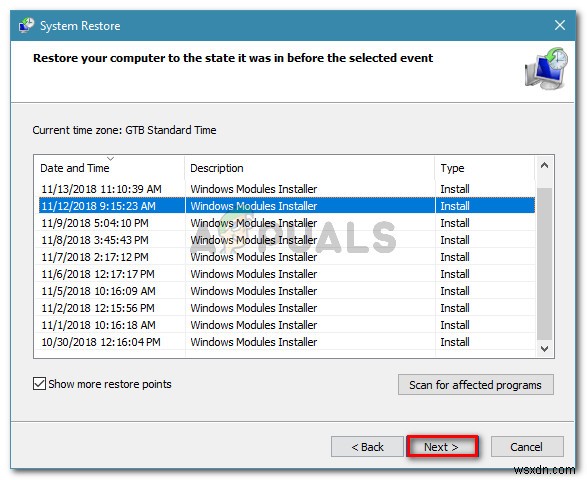 Officeインストール時のエラーコード30088-4の原因と修正方法