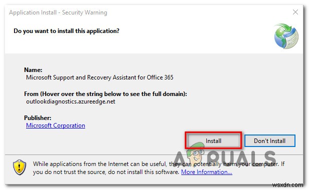 Officeインストール時のエラーコード30088-4の原因と修正方法
