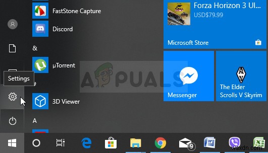 「AvastUI.exe」エントリポイントが見つかりませんエラーの解決方法