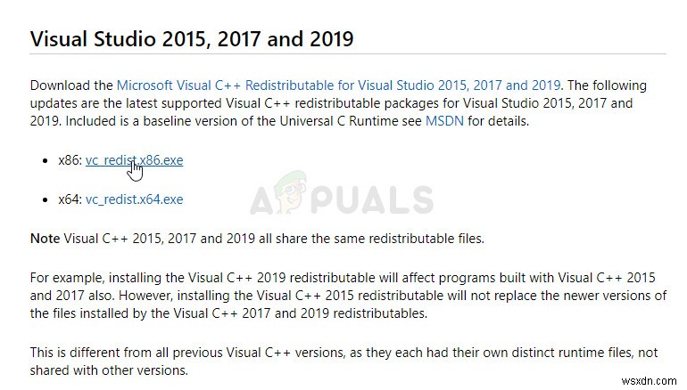 「AvastUI.exe」エントリポイントが見つかりませんエラーの解決方法