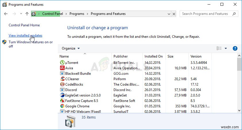 【Windows】「システムがセキュリティの侵害の可能性がある試みを検出しました」エラーの対処法