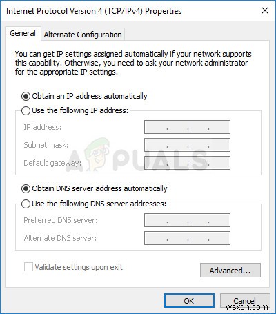【Windows】「システムがセキュリティの侵害の可能性がある試みを検出しました」エラーの対処法