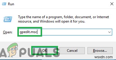 Windows 10で「最近使ったファイル」を無効にする4つの方法【初心者向け】