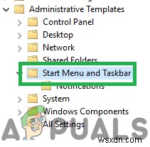 Windows 10で「最近使ったファイル」を無効にする4つの方法【初心者向け】