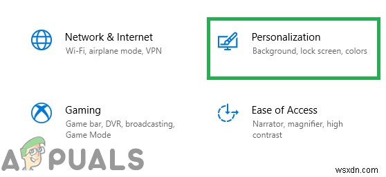 Windows 10で「最近使ったファイル」を無効にする4つの方法【初心者向け】