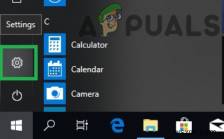 Windows 10で「最近使ったファイル」を無効にする4つの方法【初心者向け】