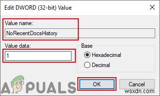 Windows 10で「最近使ったファイル」を無効にする4つの方法【初心者向け】