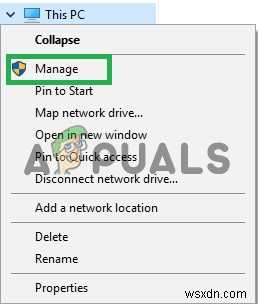 WindowsでUSBメモリを複数のパーティションに分割する方法を解説