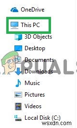 WindowsでUSBメモリを複数のパーティションに分割する方法を解説