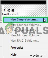 WindowsでUSBメモリを複数のパーティションに分割する方法を解説