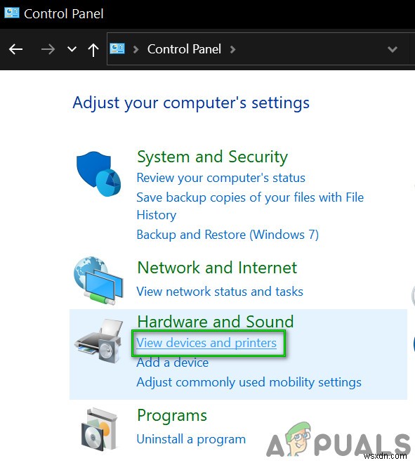 Surface Pro 4のキーボードが反応しないときの対処法|原因と解決策を徹底解説