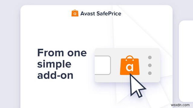 FirefoxからAvast SafePriceを削除する方法|一時的な無効化と完全アンインストール手順