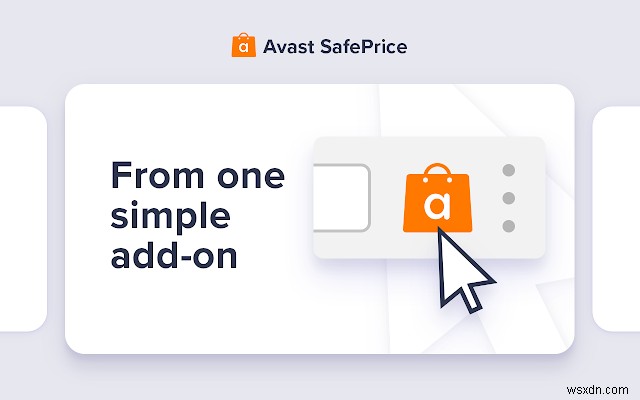 FirefoxからAvast SafePriceを削除する方法|一時的な無効化と完全アンインストール手順