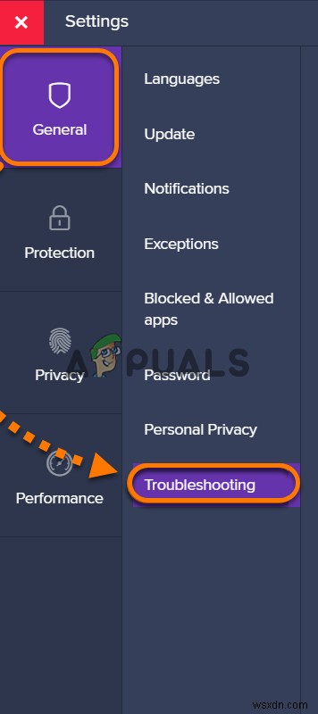 FirefoxからAvast SafePriceを削除する方法|一時的な無効化と完全アンインストール手順