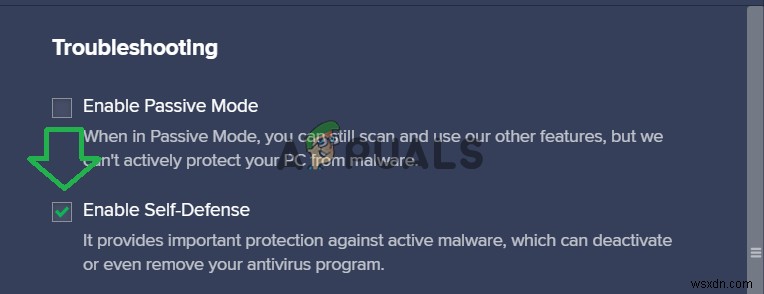 FirefoxからAvast SafePriceを削除する方法|一時的な無効化と完全アンインストール手順