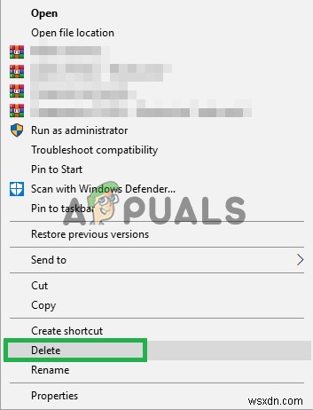 FirefoxからAvast SafePriceを削除する方法|一時的な無効化と完全アンインストール手順