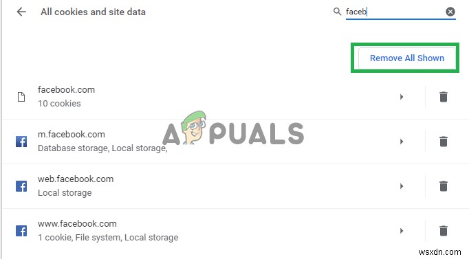 【Chrome・Firefox・Edge対応】特定のサイトだけキャッシュをクリアする方法