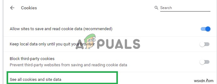 【Chrome・Firefox・Edge対応】特定のサイトだけキャッシュをクリアする方法