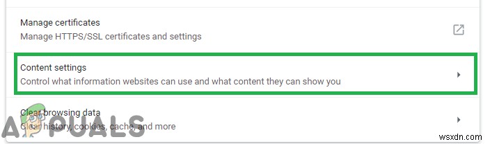 【Chrome・Firefox・Edge対応】特定のサイトだけキャッシュをクリアする方法
