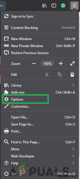 【Chrome・Firefox・Edge対応】特定のサイトだけキャッシュをクリアする方法