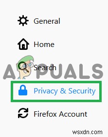 【Chrome・Firefox・Edge対応】特定のサイトだけキャッシュをクリアする方法