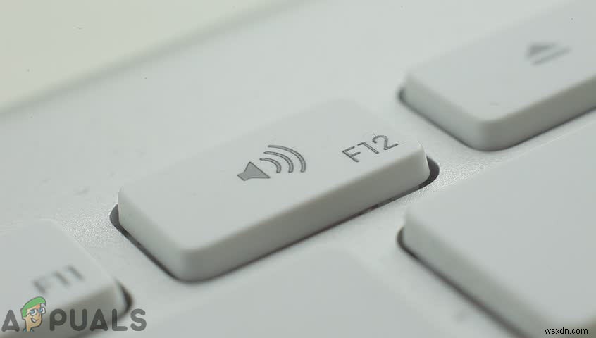 【Chrome・Firefox・Edge対応】特定のサイトだけキャッシュをクリアする方法