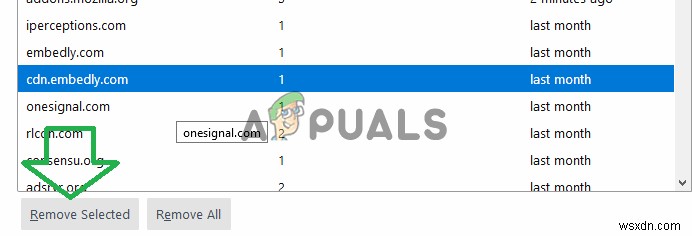 【Chrome・Firefox・Edge対応】特定のサイトだけキャッシュをクリアする方法