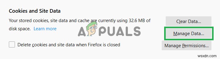【Chrome・Firefox・Edge対応】特定のサイトだけキャッシュをクリアする方法