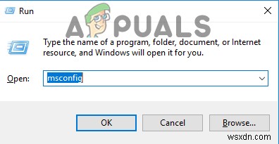 【Windows】起動時にSystem32フォルダが勝手に開く原因と対処法