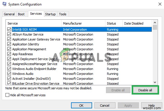 【Windows】起動時にSystem32フォルダが勝手に開く原因と対処法