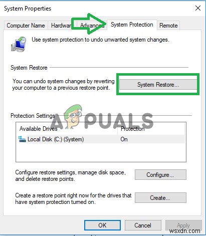 【Windows】起動時にSystem32フォルダが勝手に開く原因と対処法