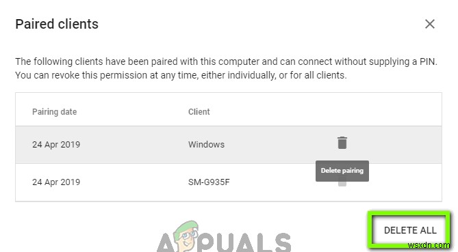 Chromeリモートデスクトップが動作しないときの対処法【原因と解決策を徹底解説】