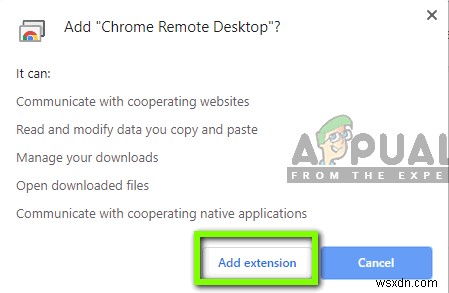Chromeリモートデスクトップが動作しないときの対処法【原因と解決策を徹底解説】
