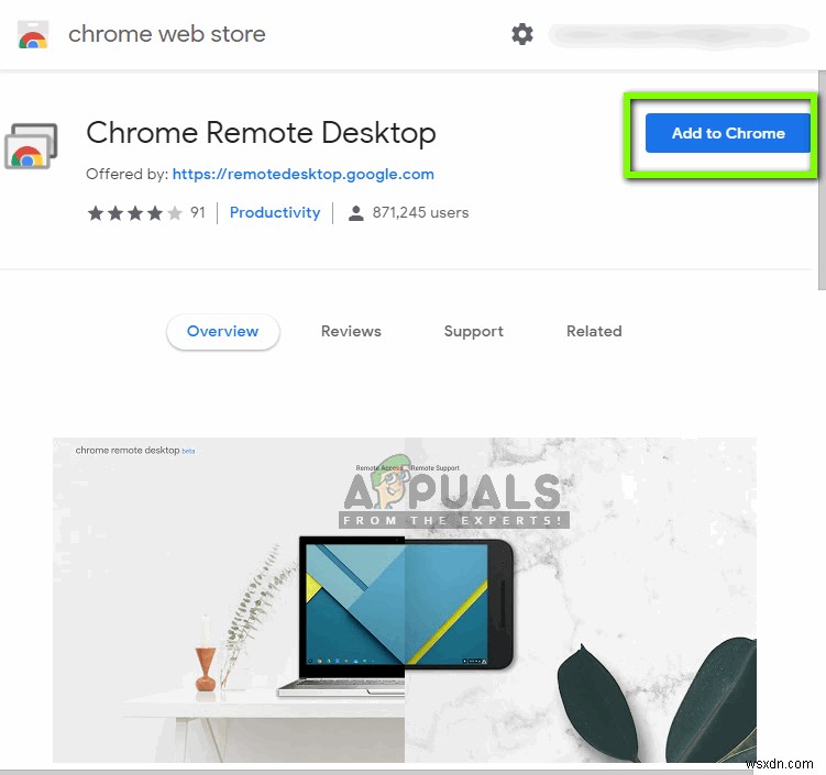 Chromeリモートデスクトップが動作しないときの対処法【原因と解決策を徹底解説】